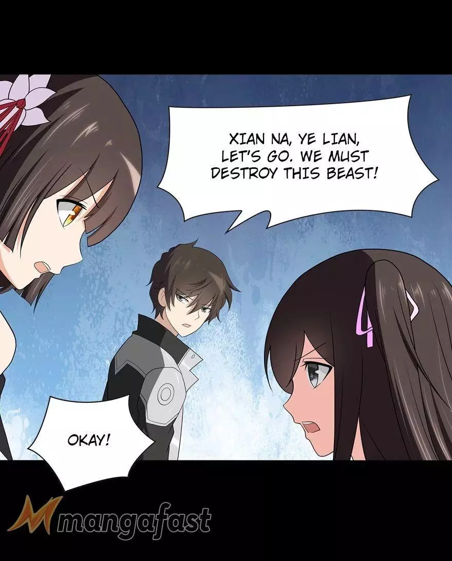 Manga page 15