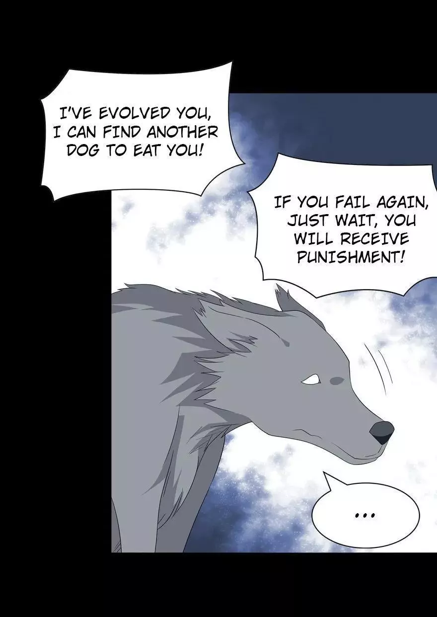 Manga page 38