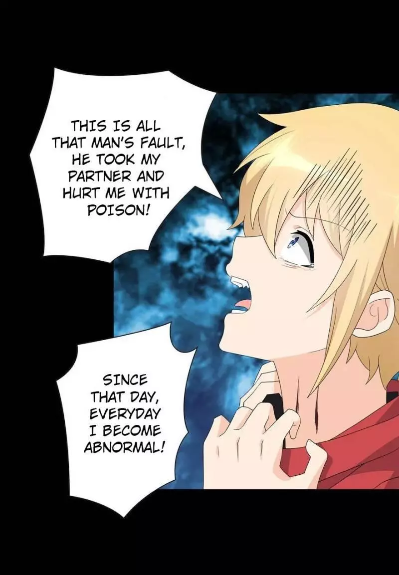 Manga page 36