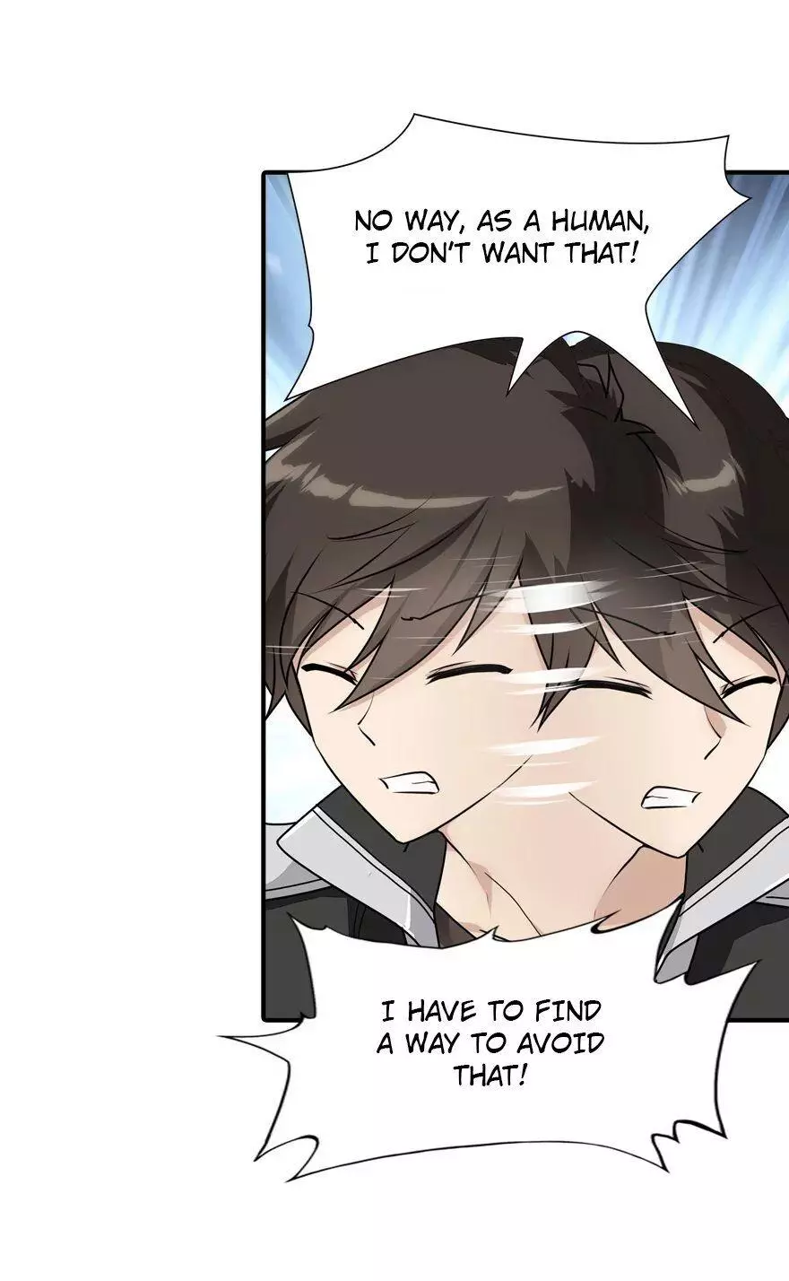 Manga page 46