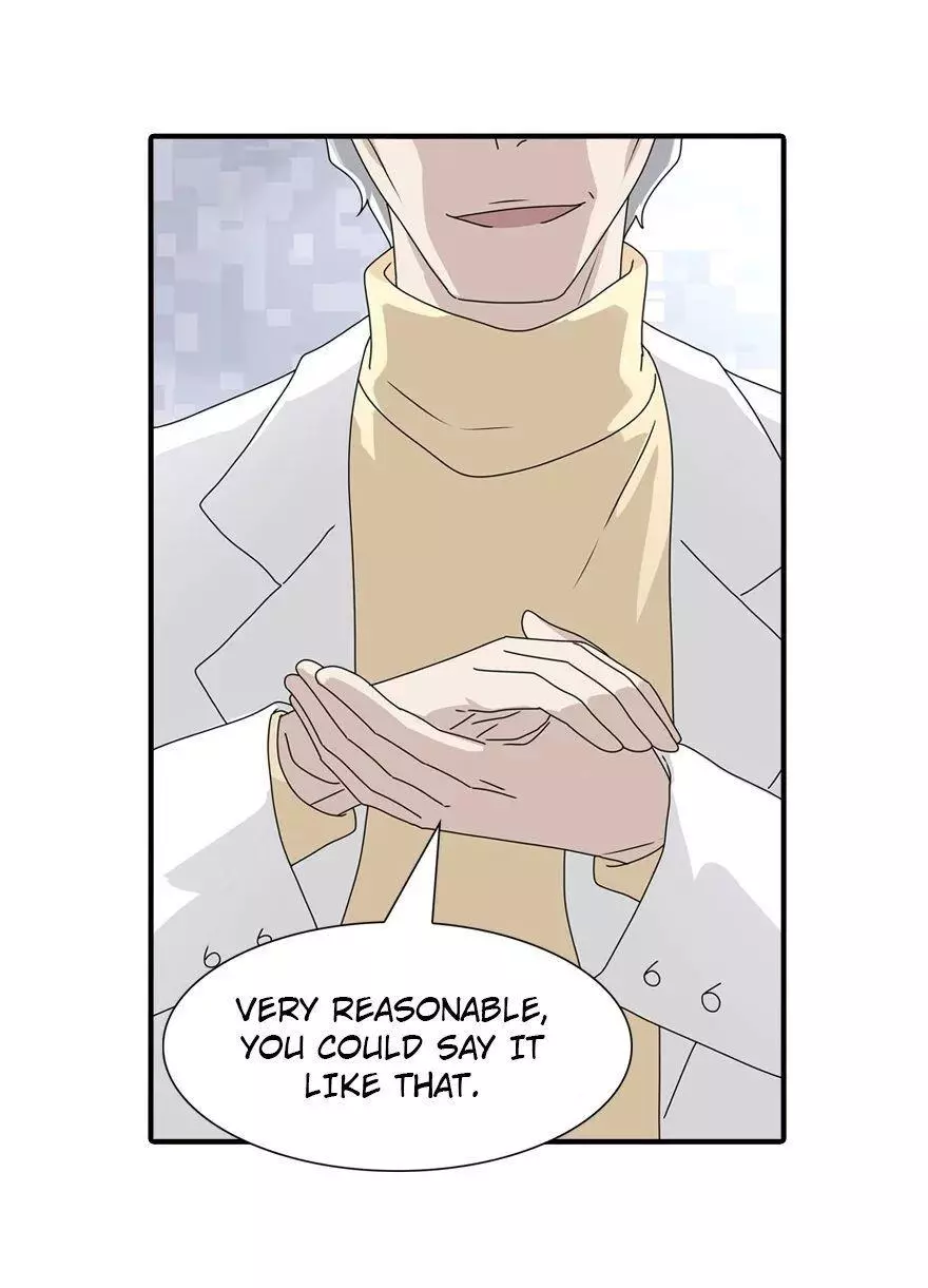 Manga page 35