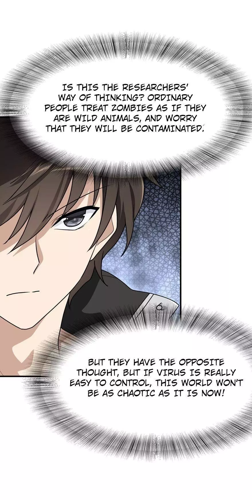 Manga page 37
