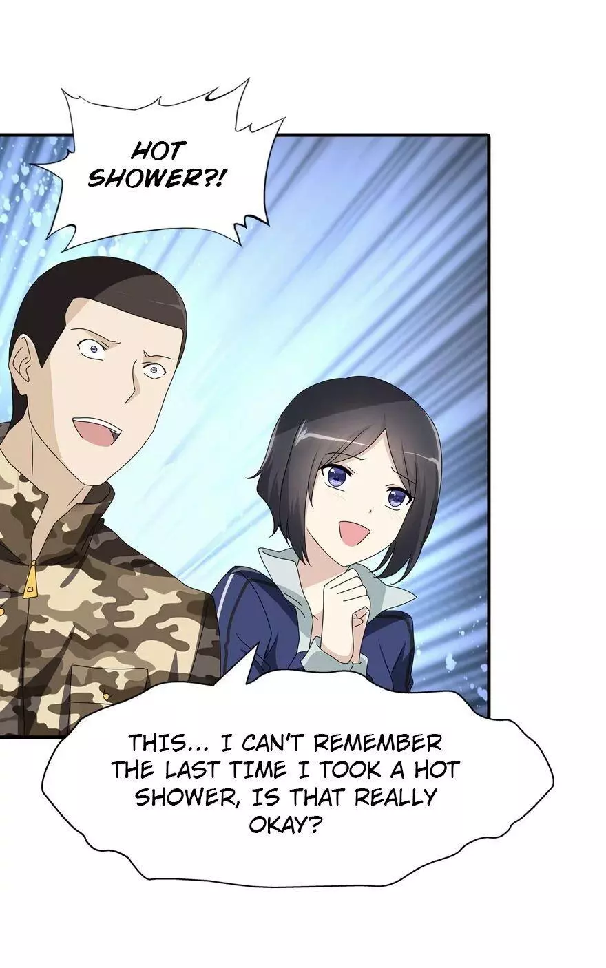 Manga page 53