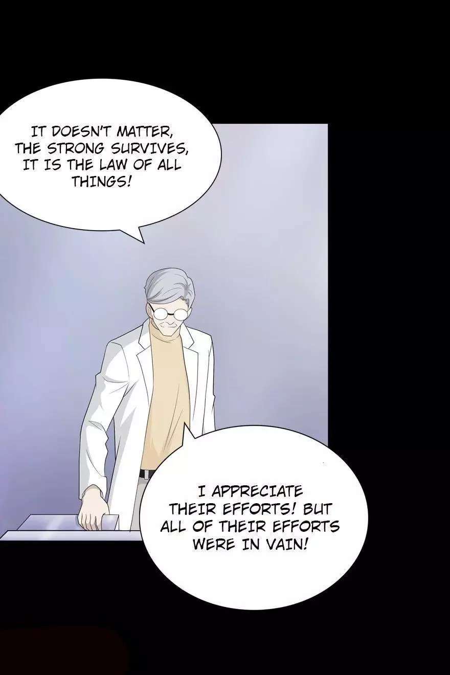 Manga page 41