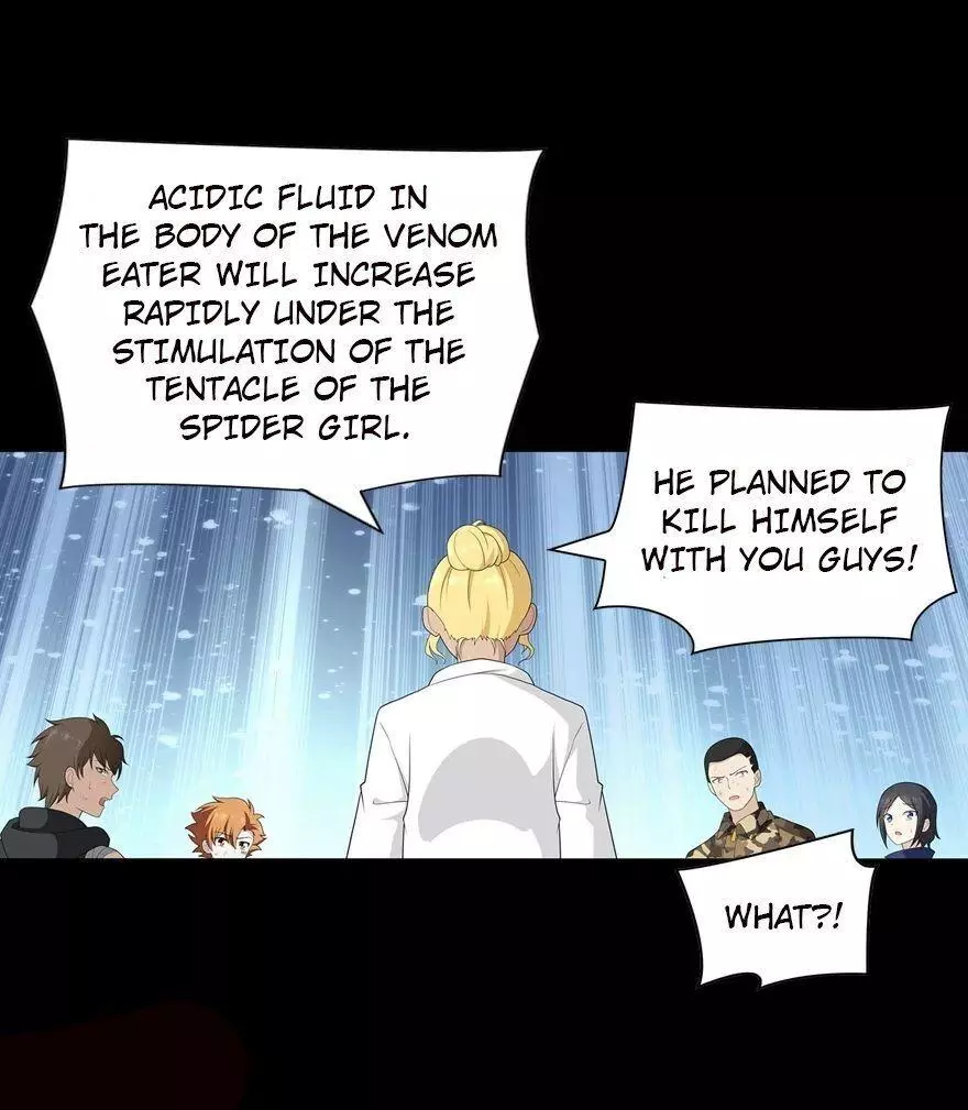 Manga page 30