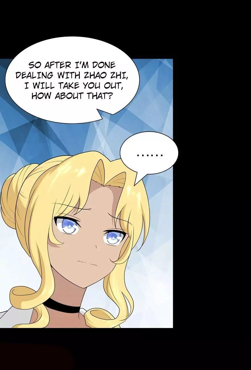Manga page 56