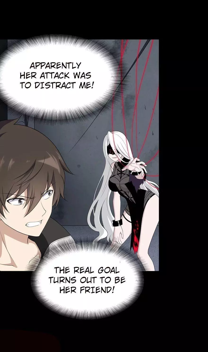 Manga page 26