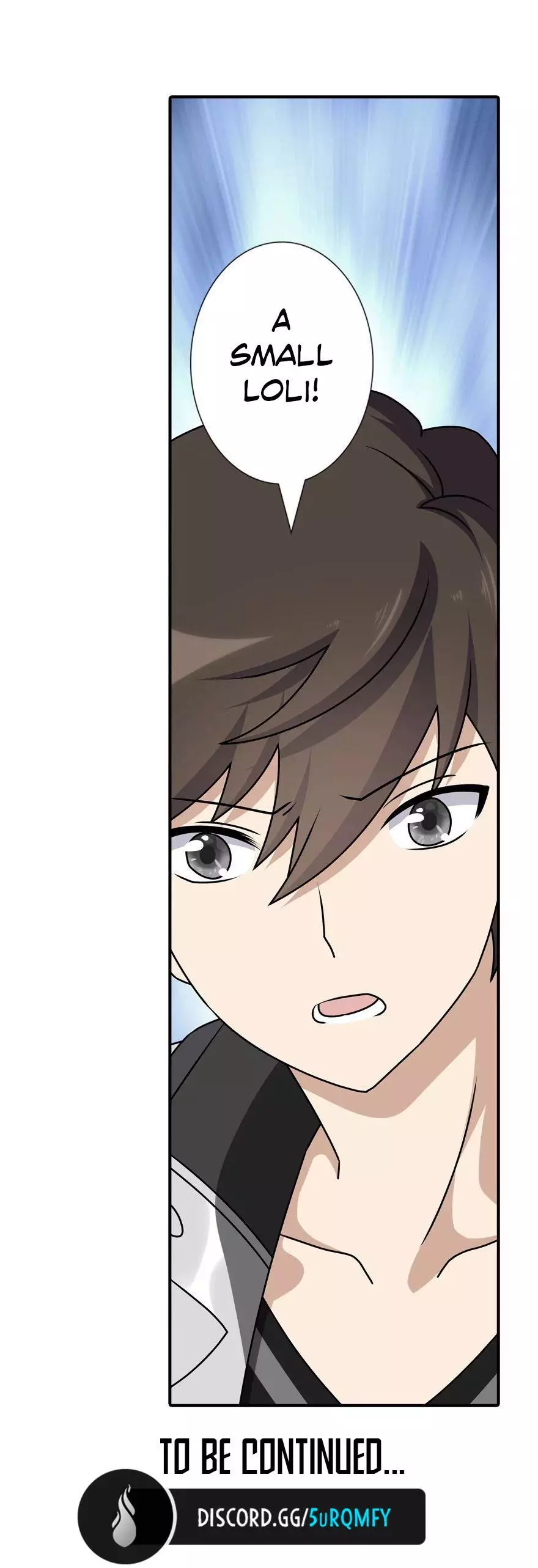 Manga page 56