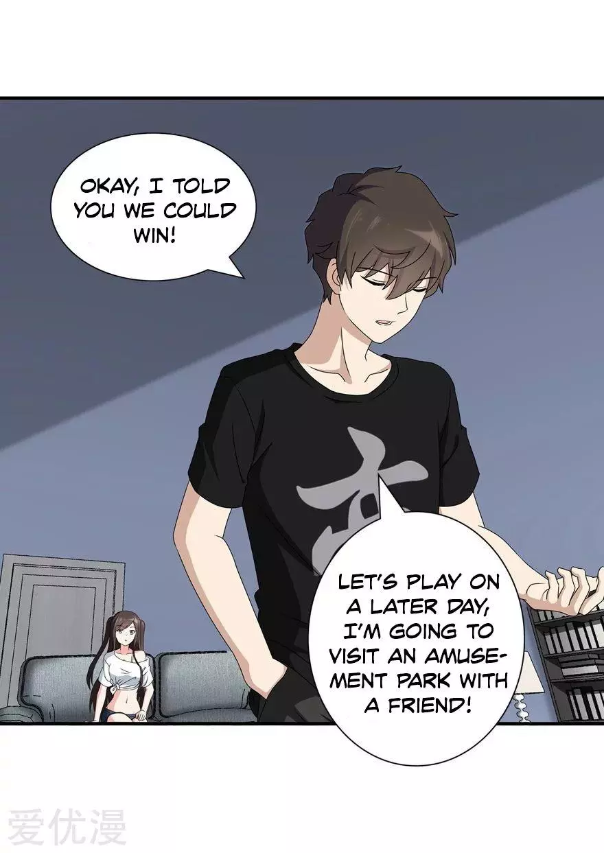 Manga page 40