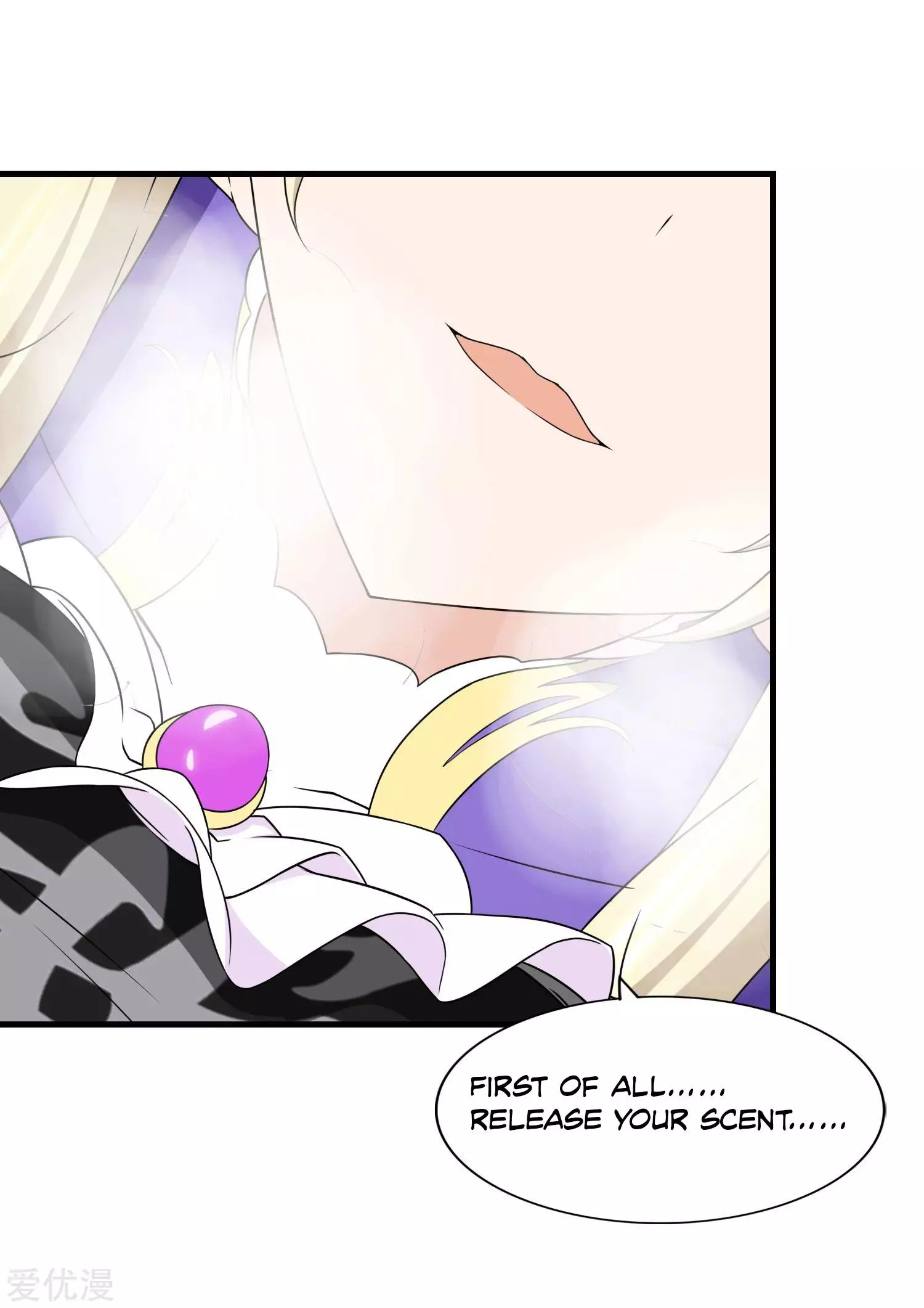 Manga page 46