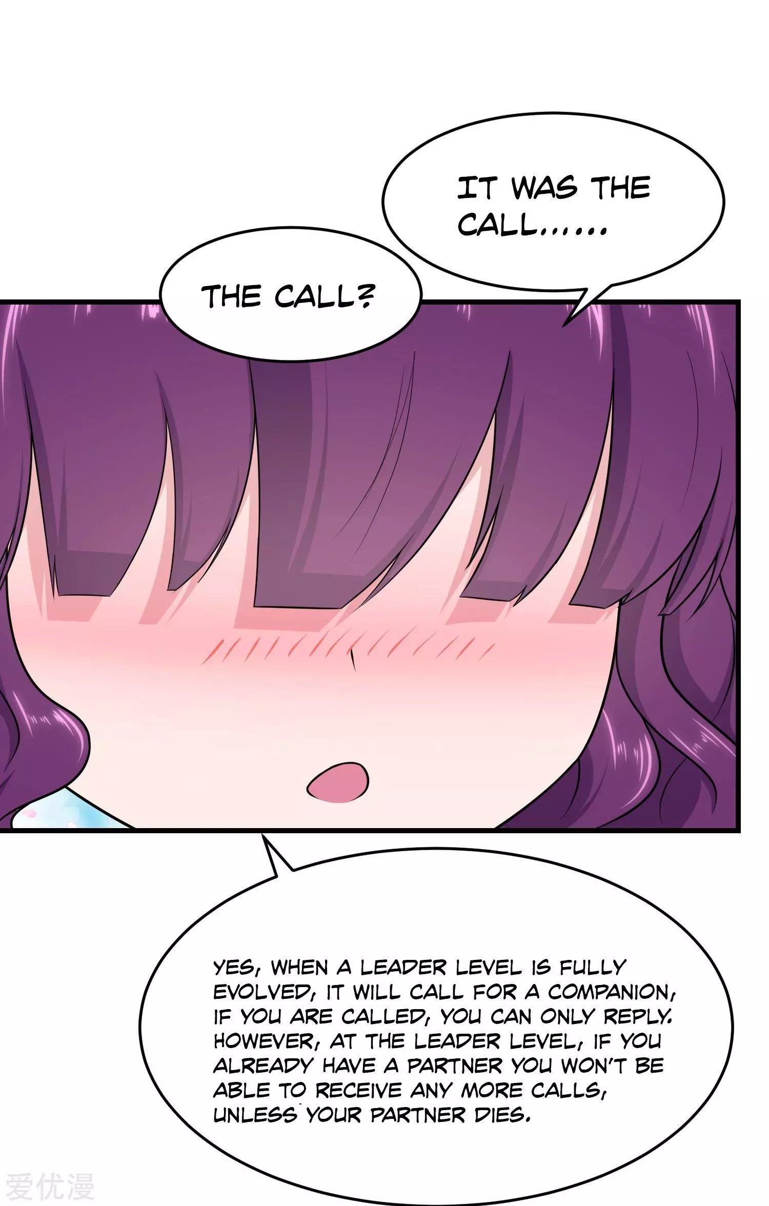 Manga page 36