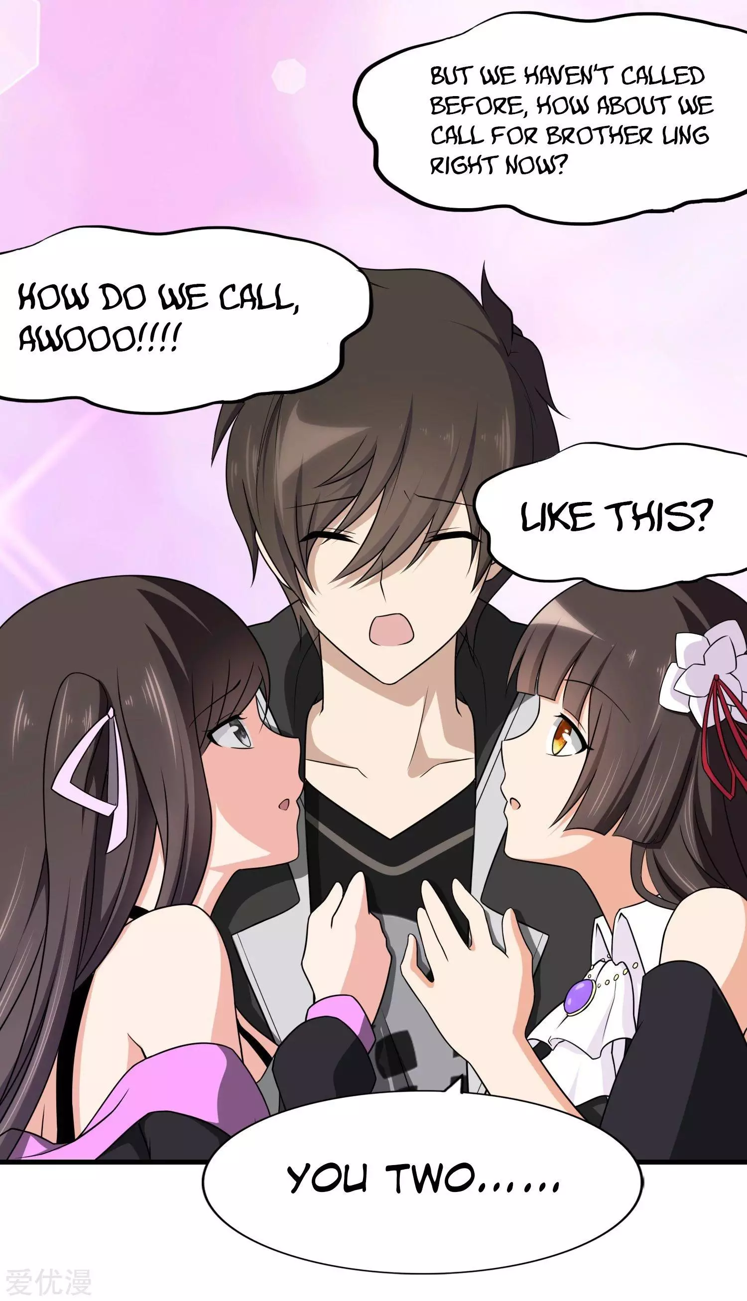 Manga page 44