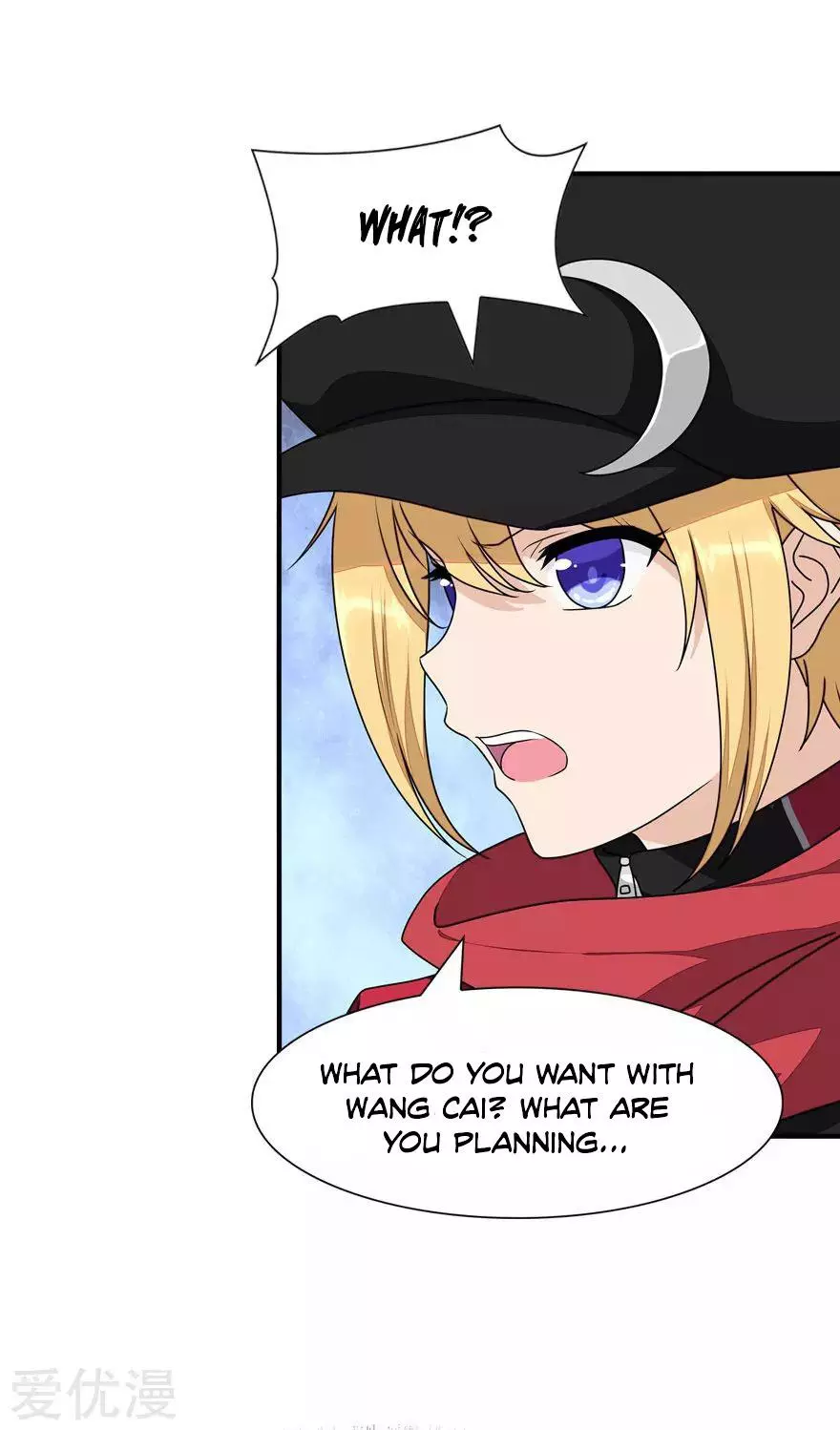 Manga page 31