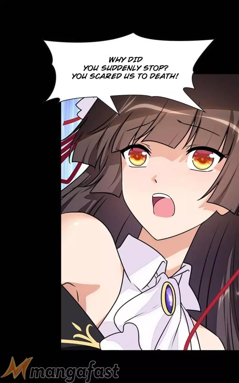 Manga page 36