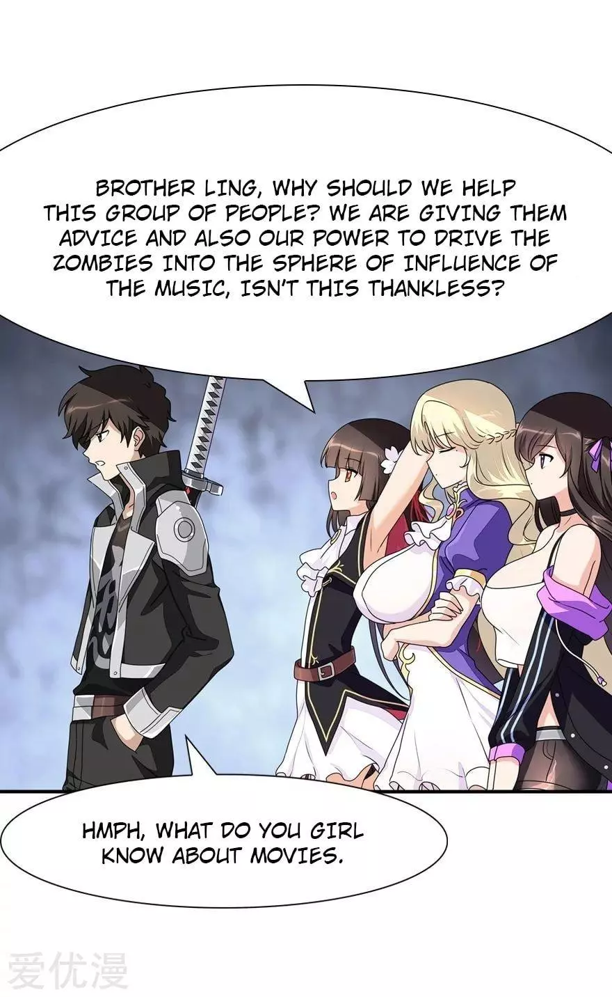 Manga page 32