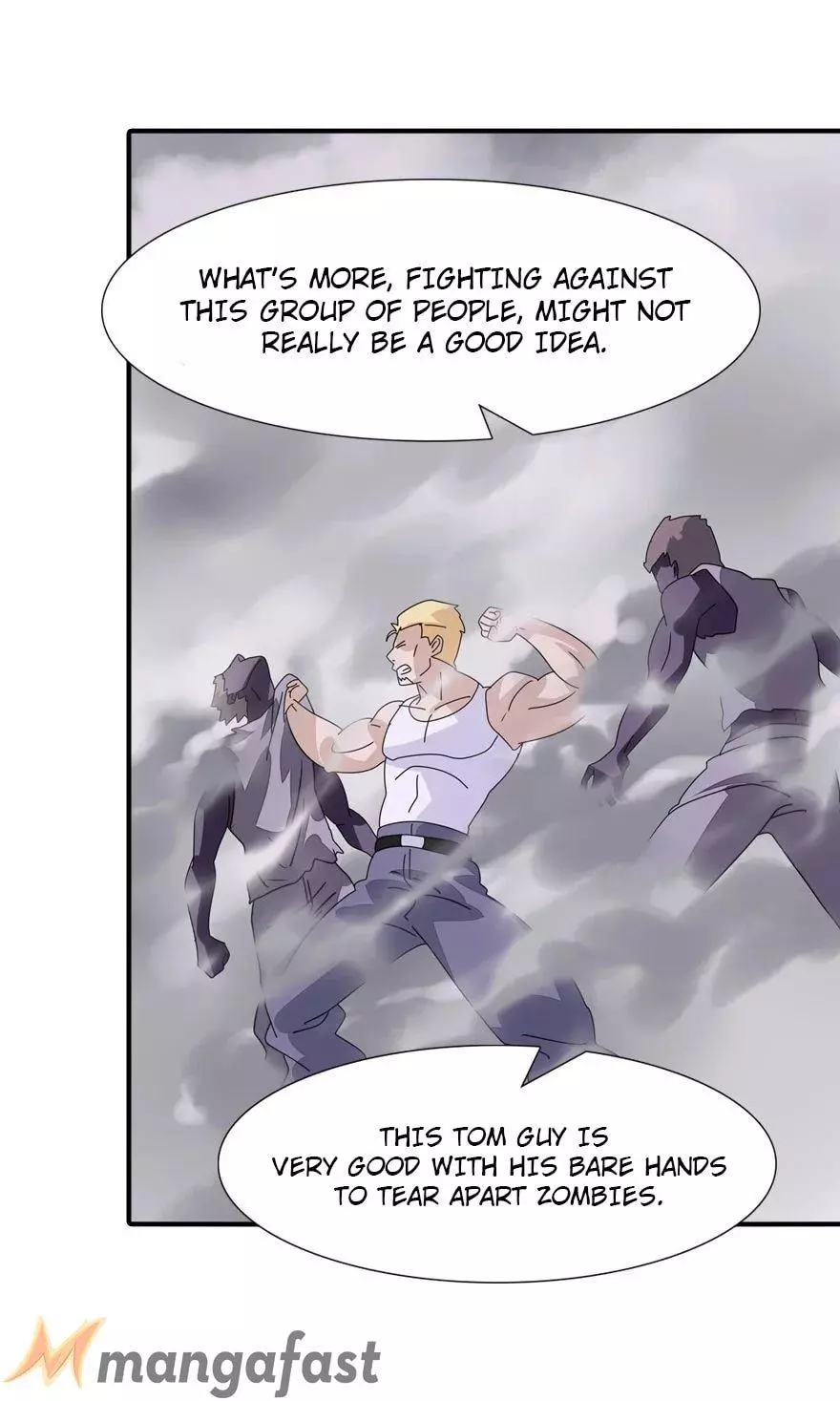Manga page 35
