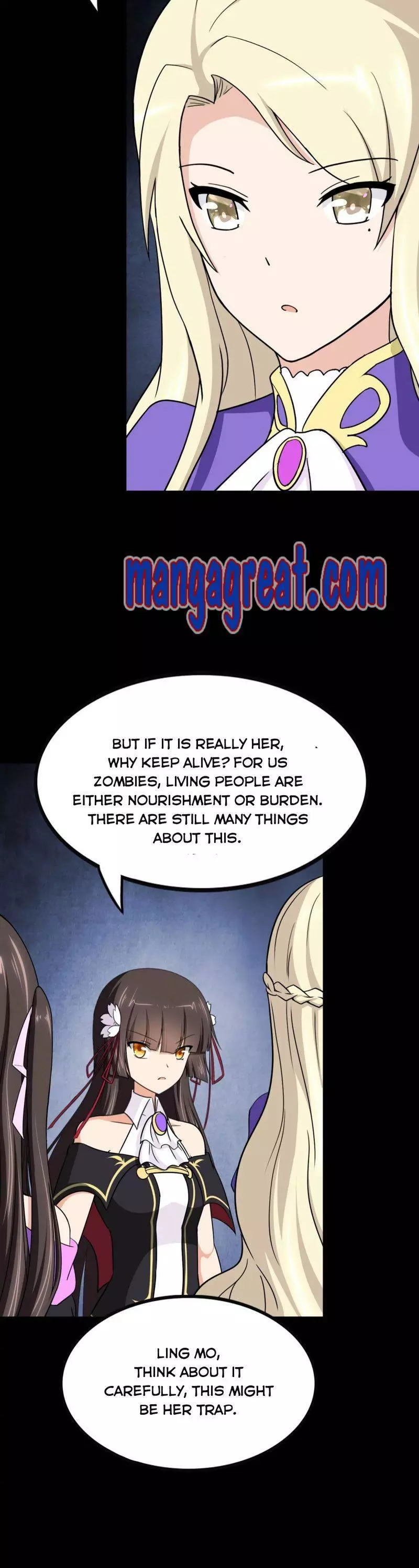 Manga page 20