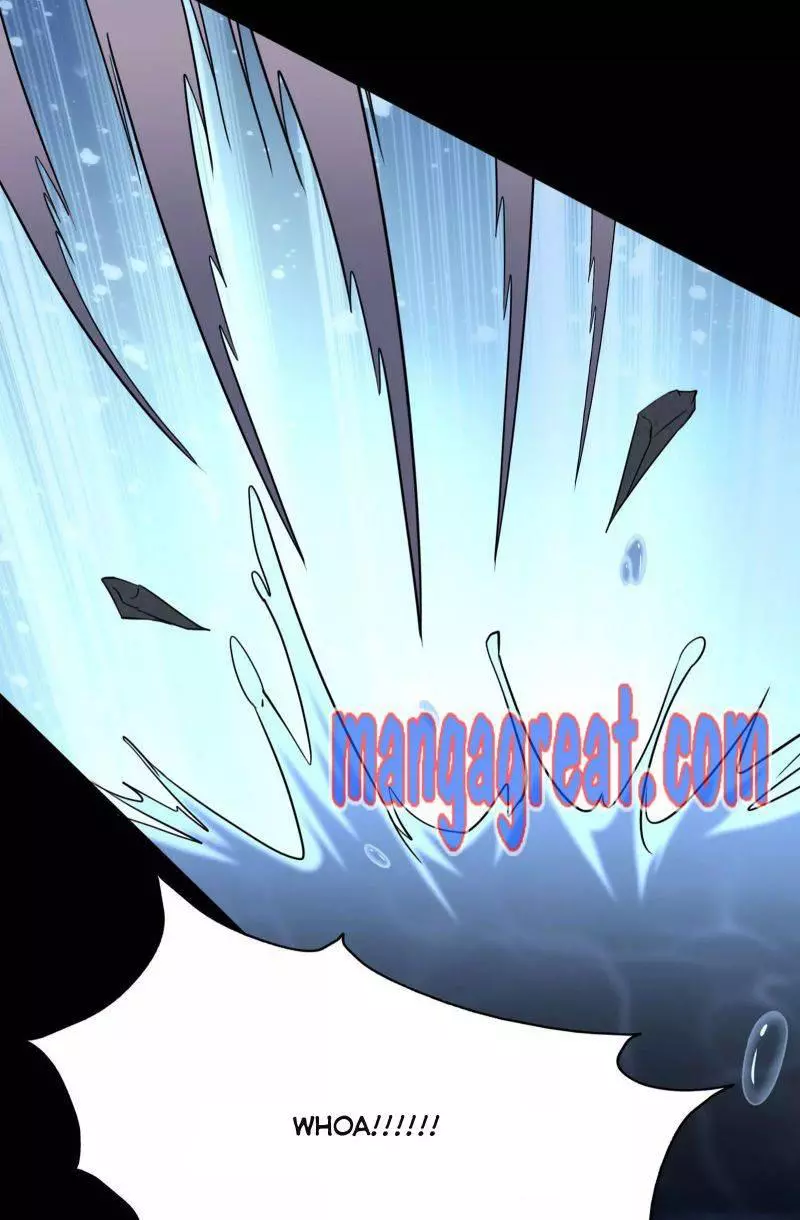 Manga page 36