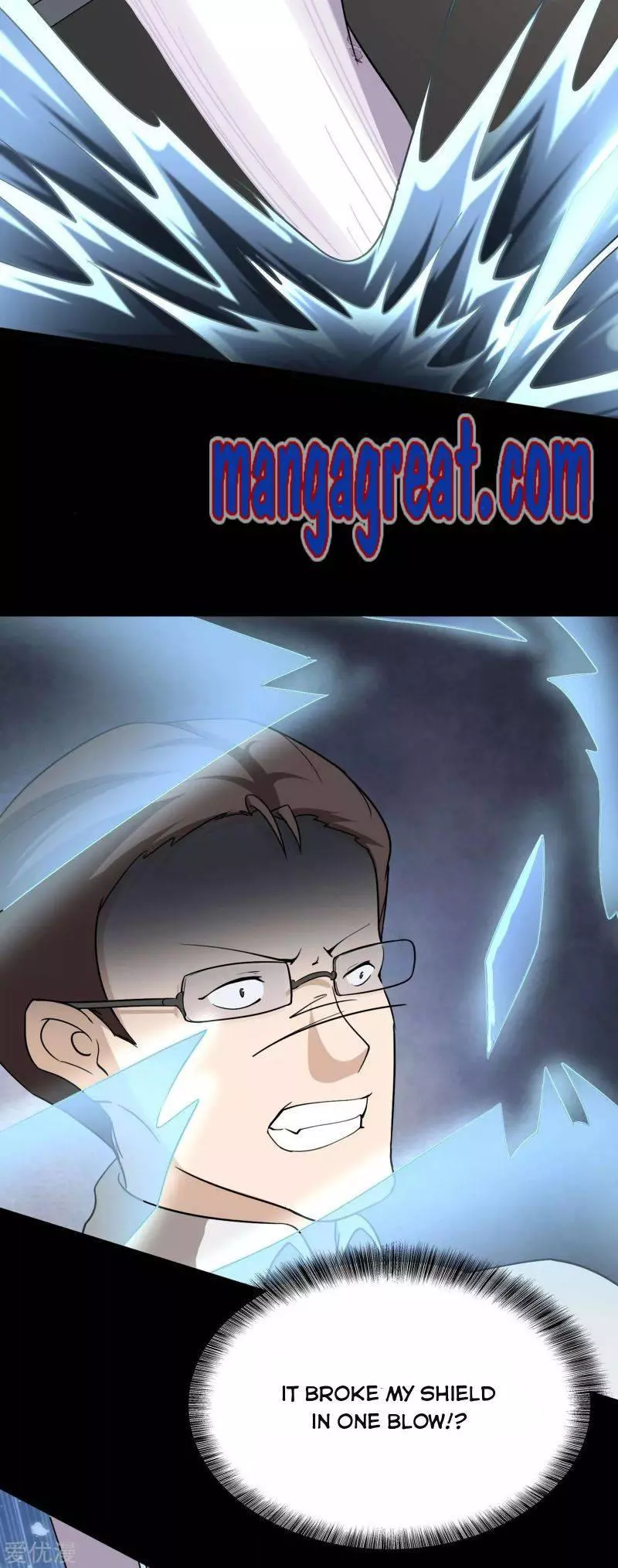 Manga page 35