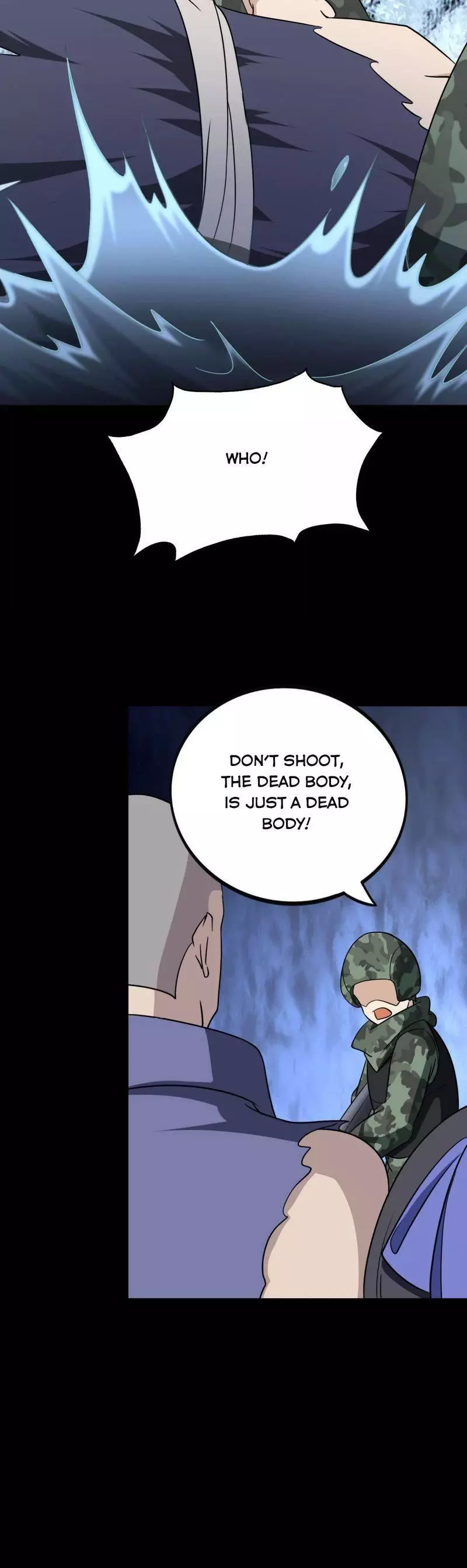 Manga page 26