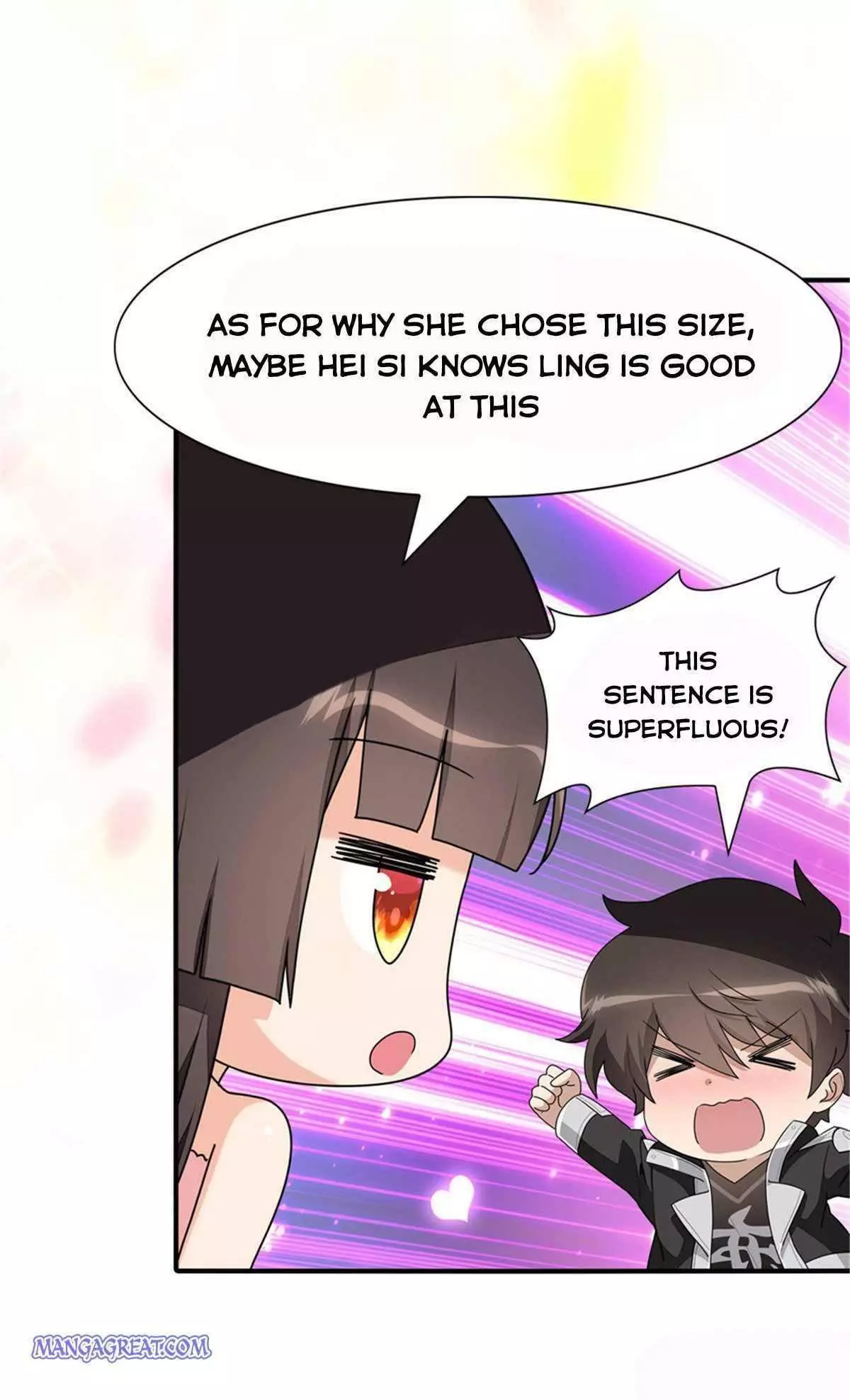 Manga page 25