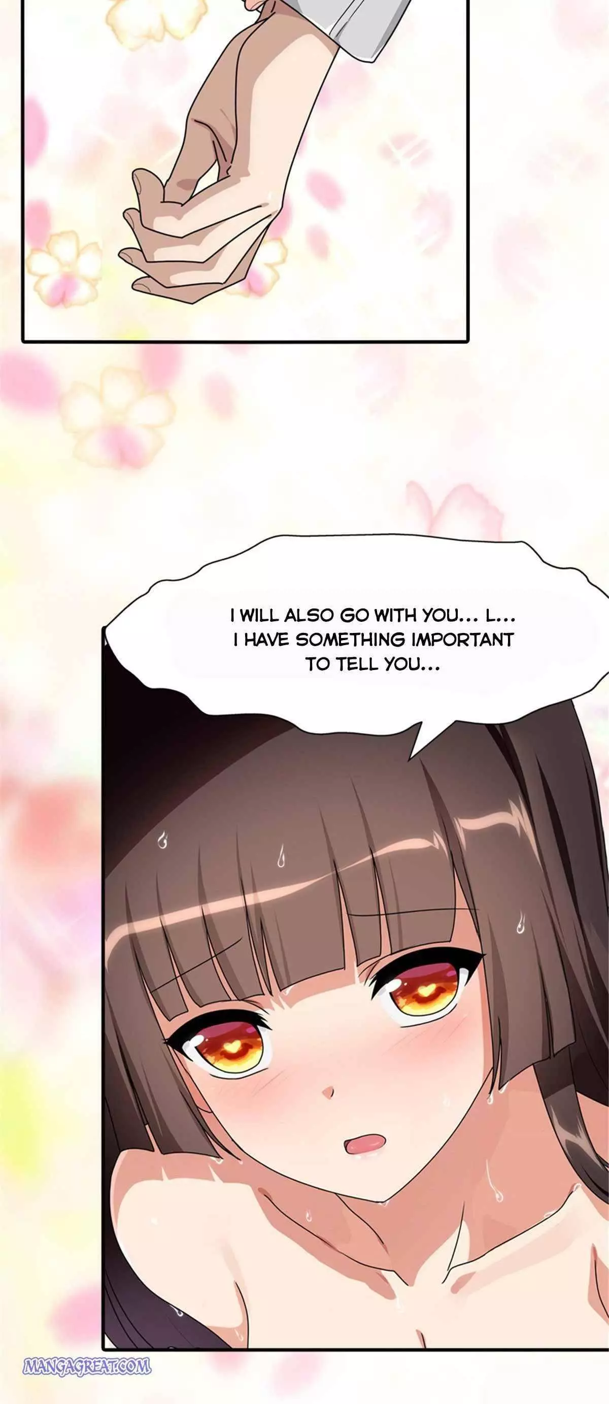 Manga page 31