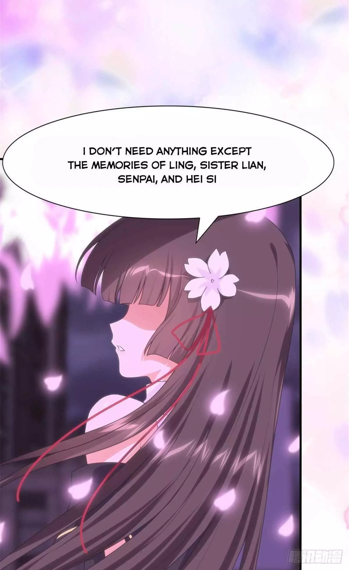 Manga page 36