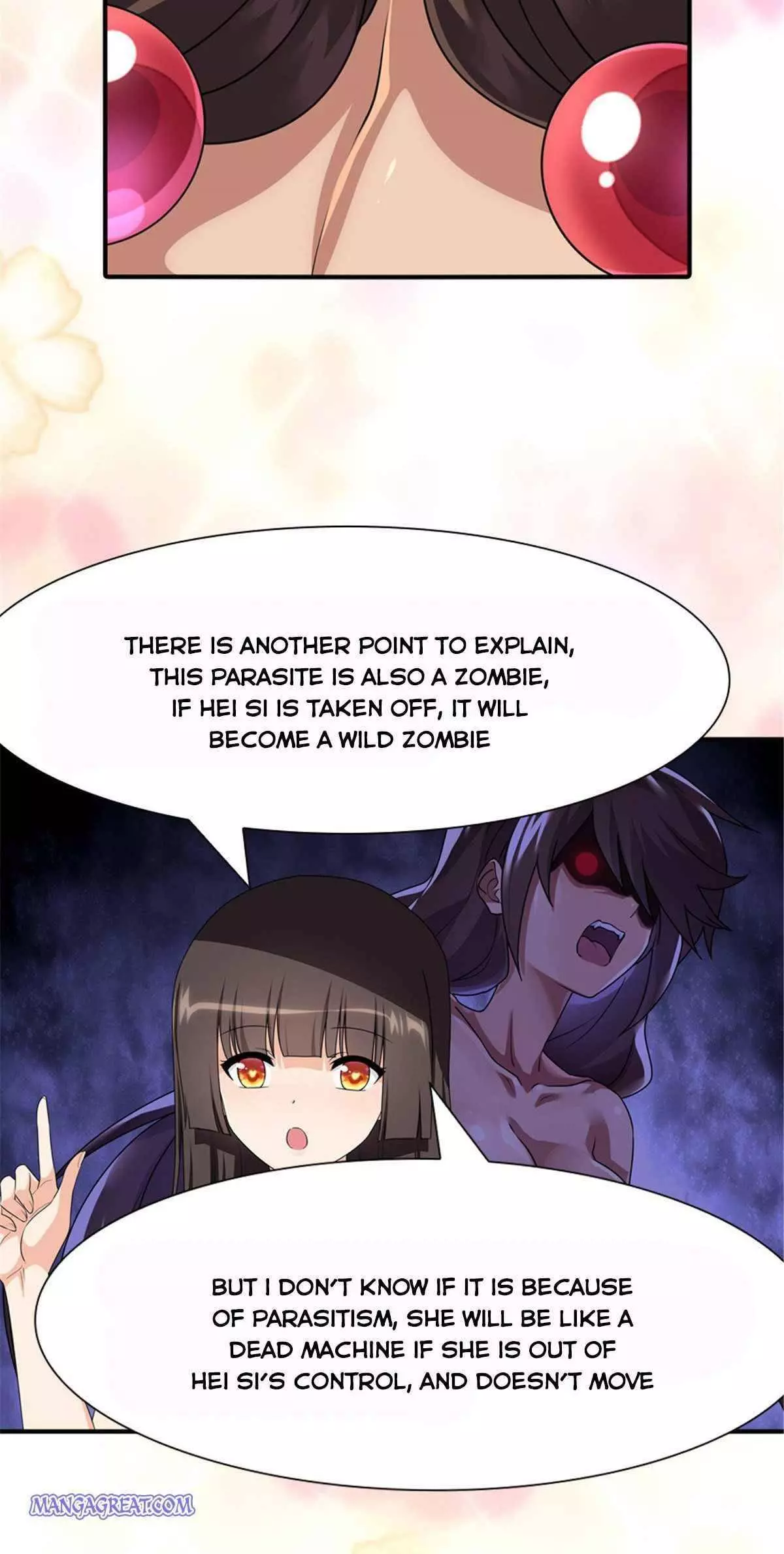 Manga page 23