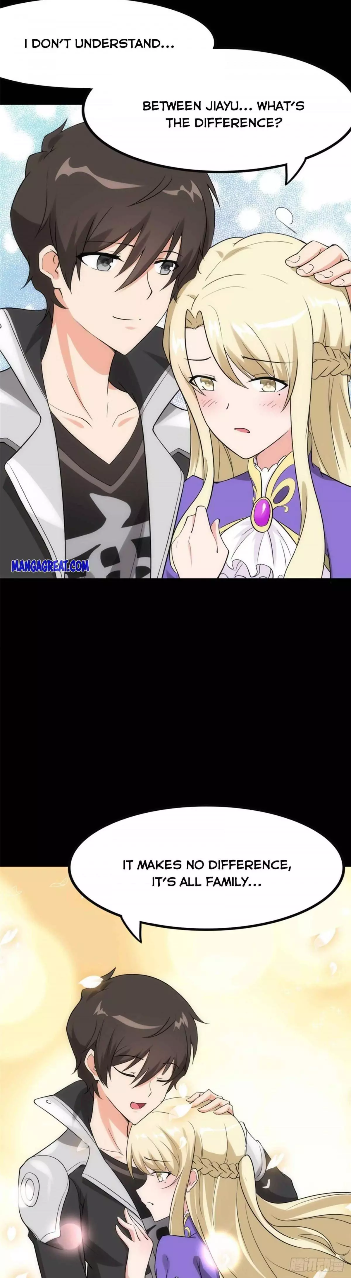 Manga page 13