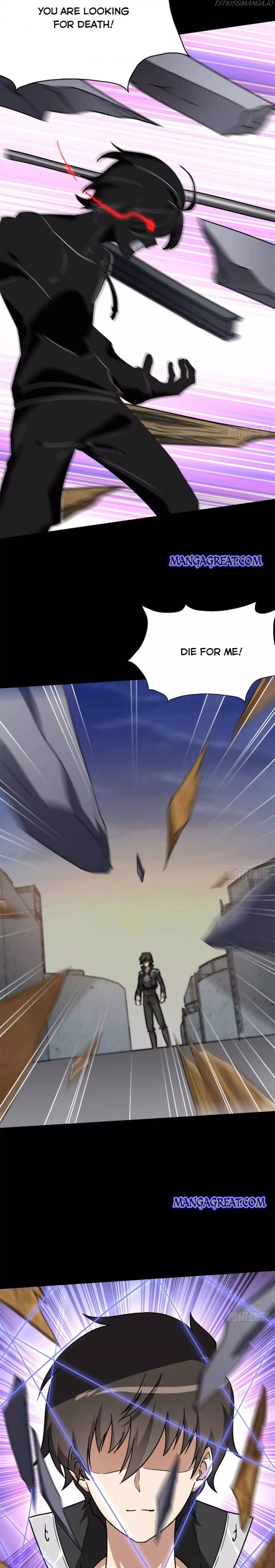 Manga page 13
