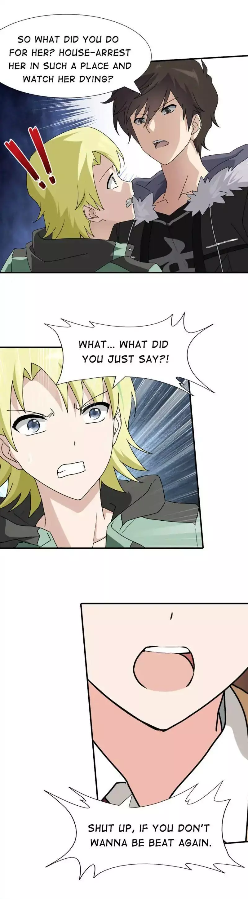 Manga page 16