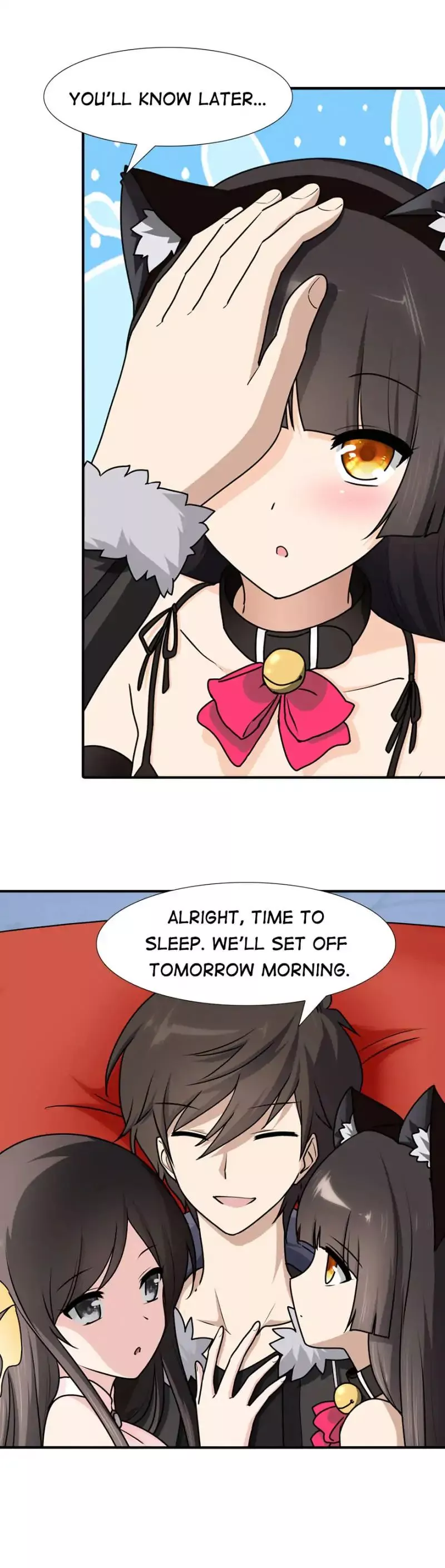 Manga page 18