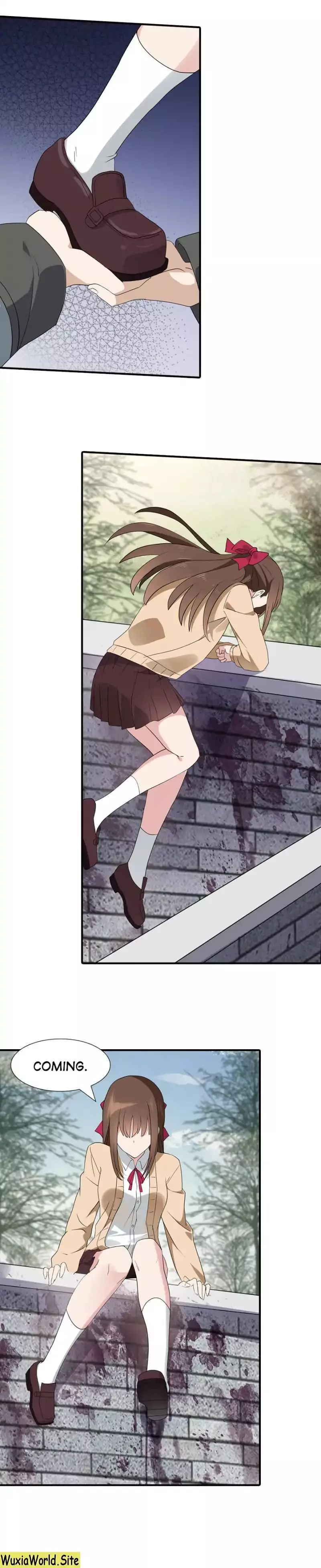 Manga page 12