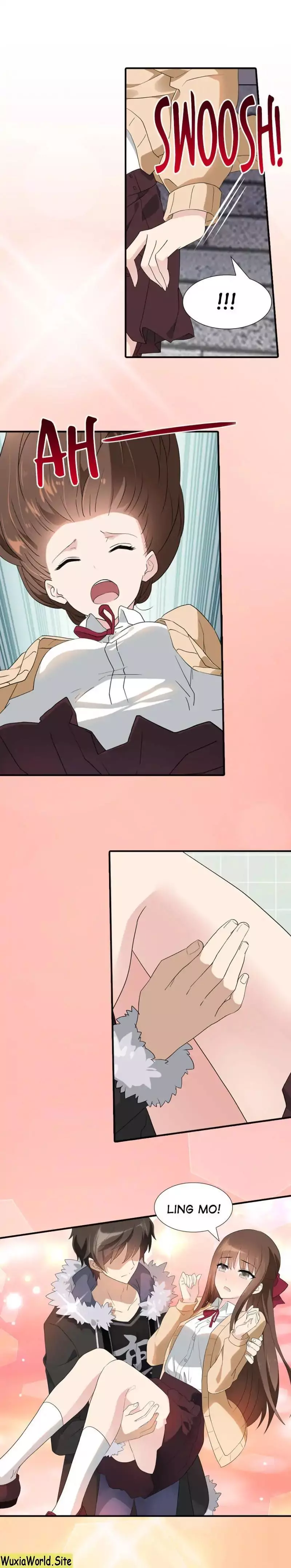 Manga page 13