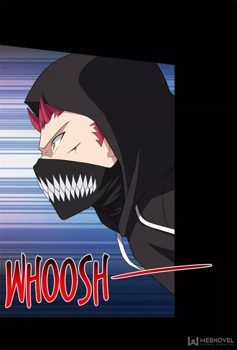 Manga page 32
