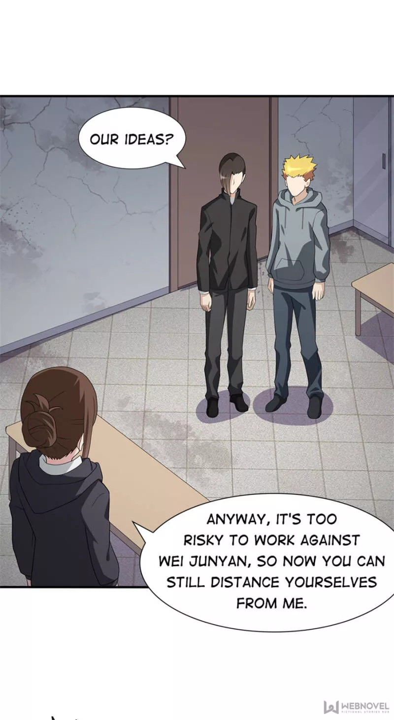 Manga page 16