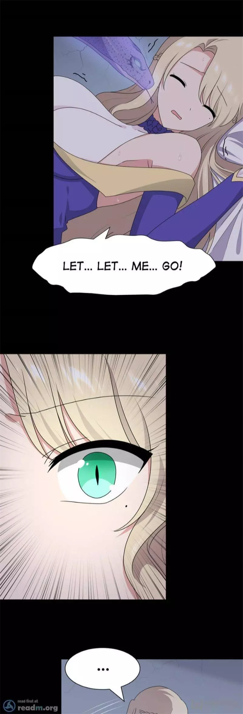 Manga page 21