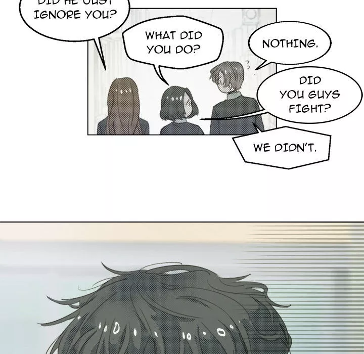 Manga page 71