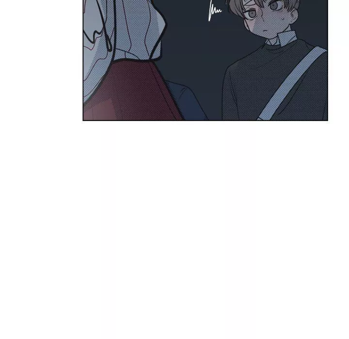 Manga page 39