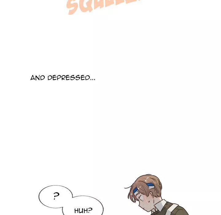Manga page 46