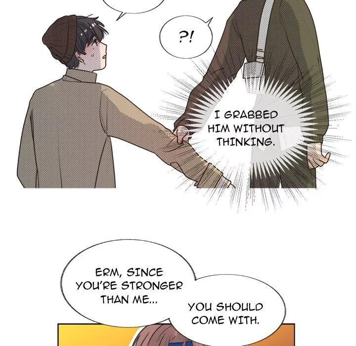 Manga page 47