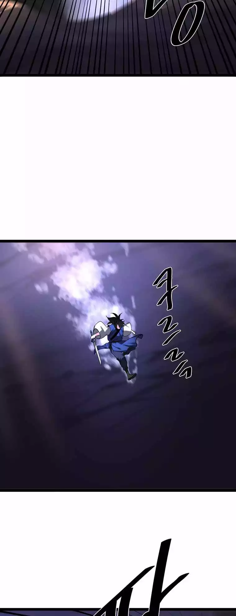 Manga page 49