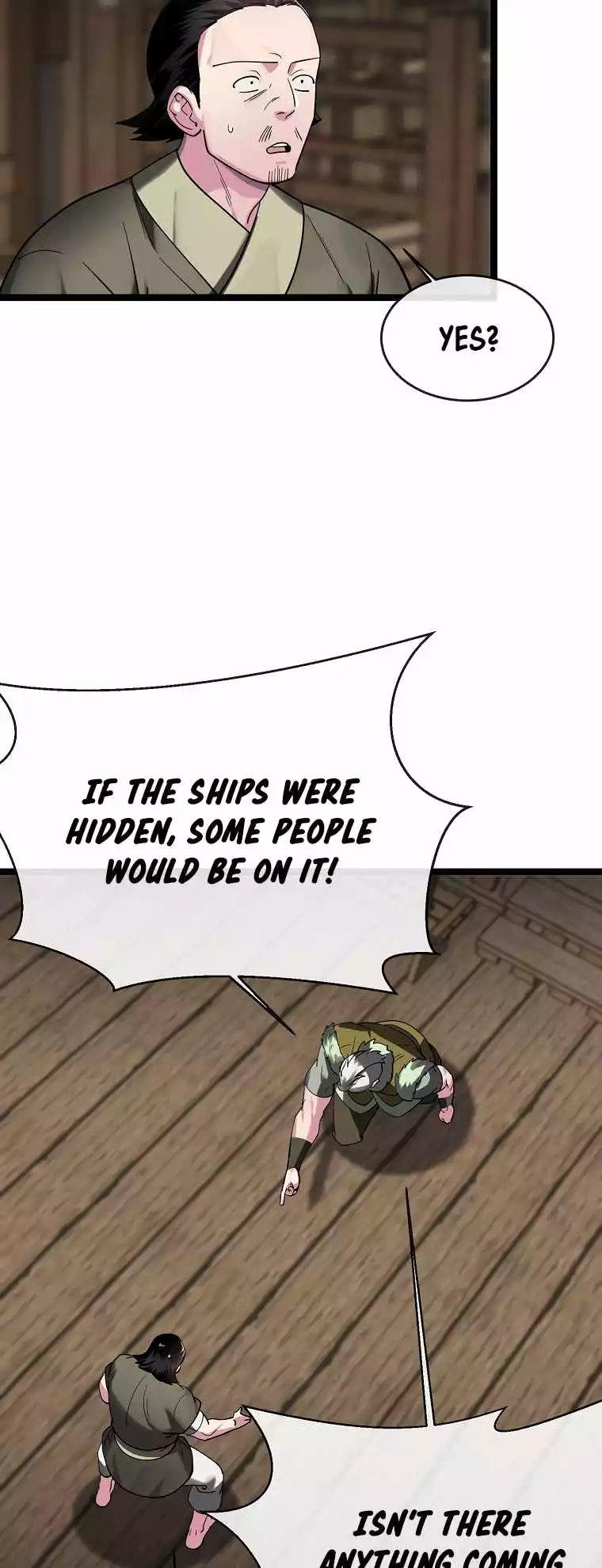 Manga page 17