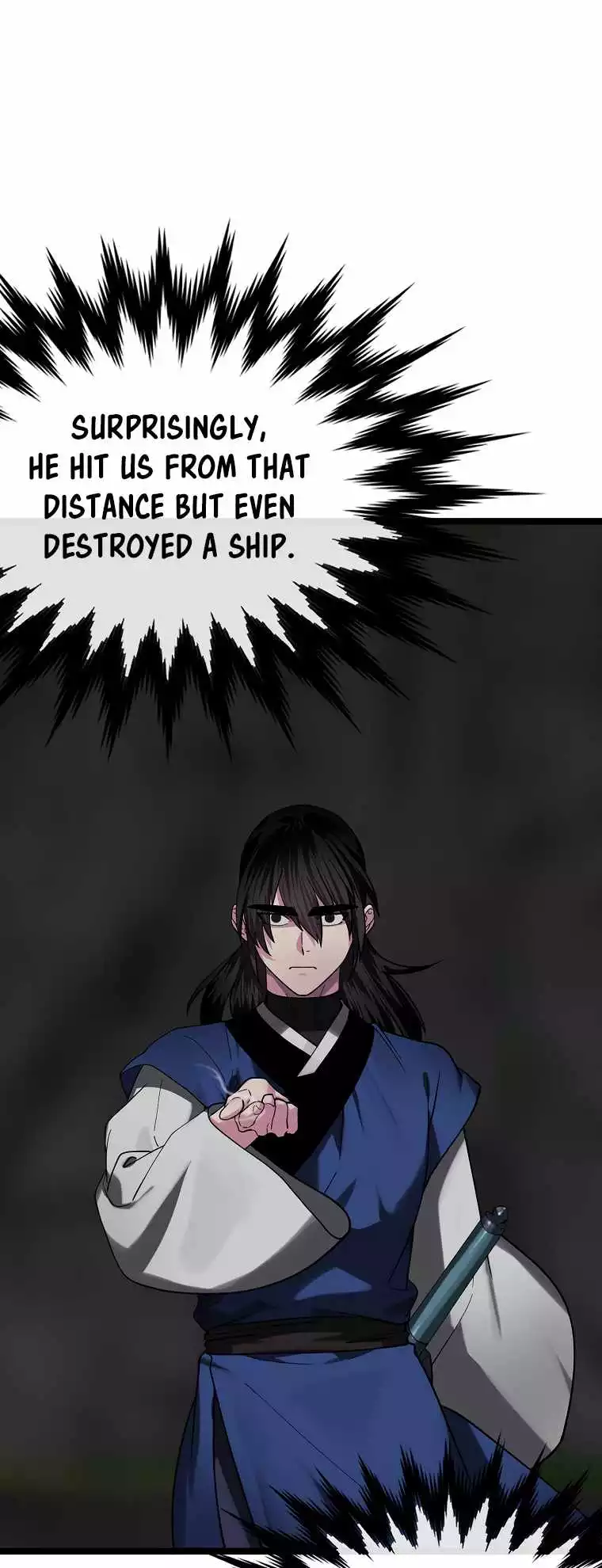 Manga page 34
