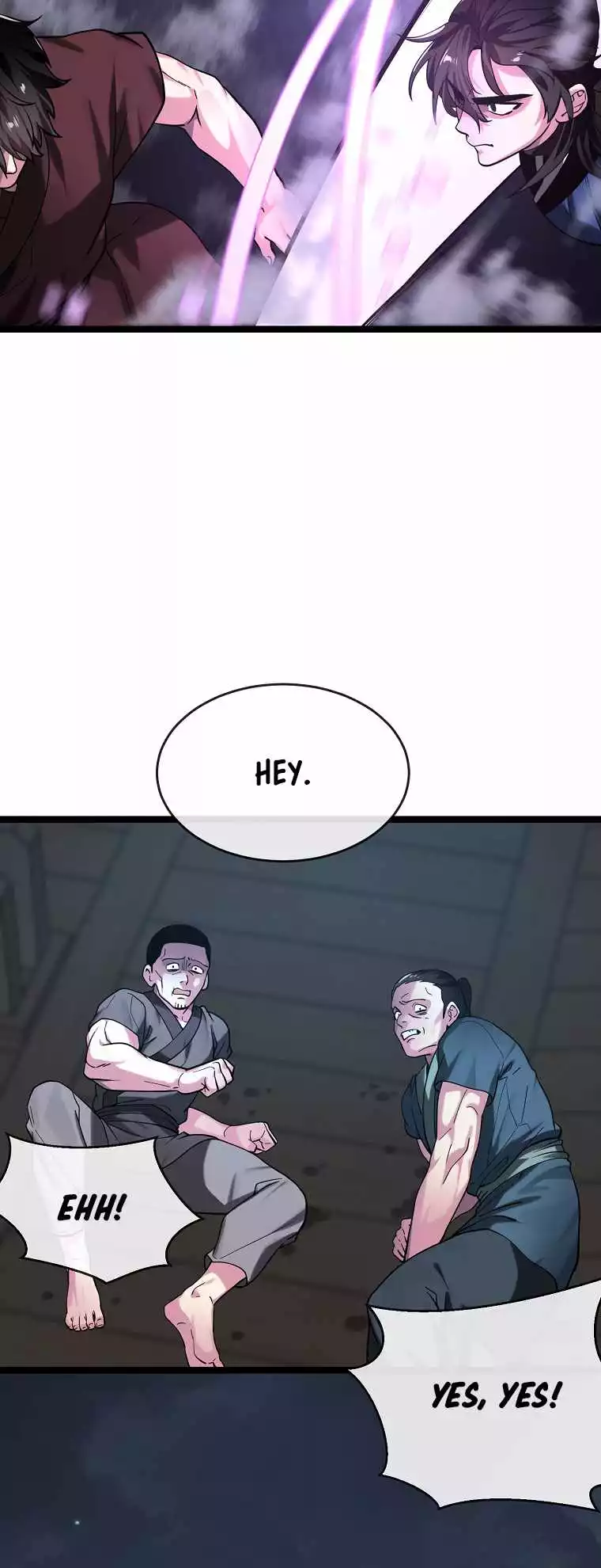 Manga page 61
