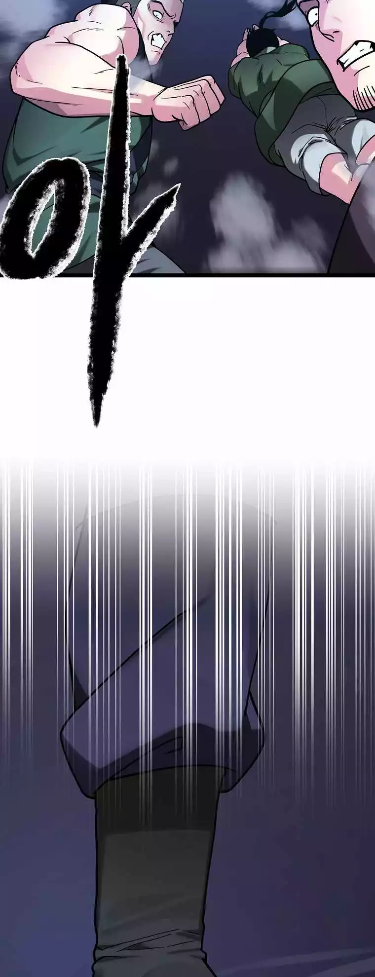 Manga page 57