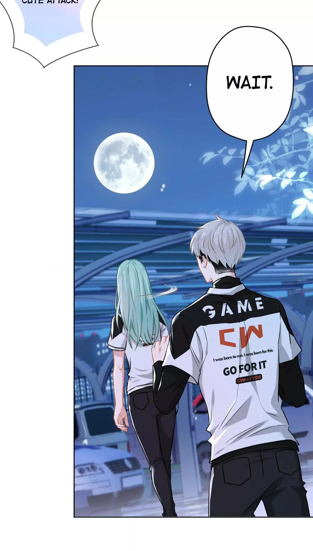 Manga page 26