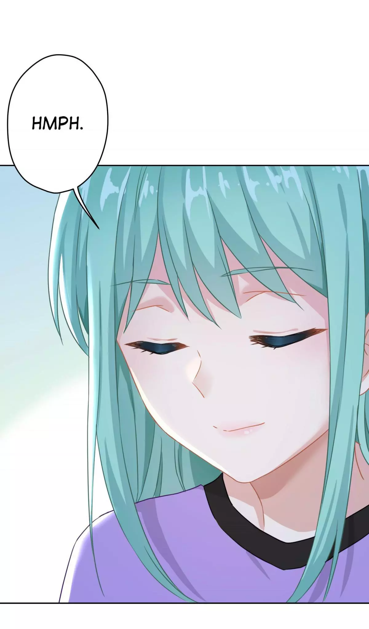 Manga page 49