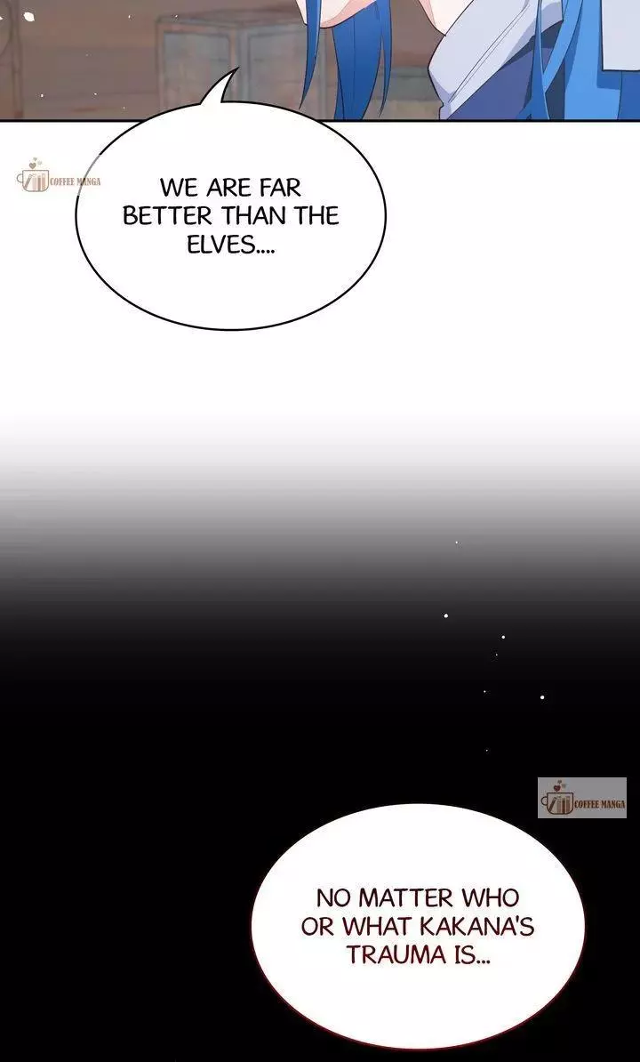 Manga page 65