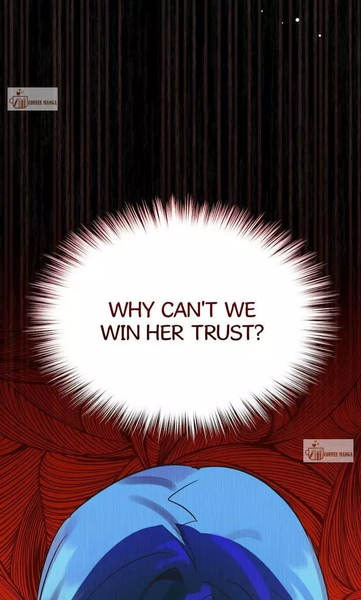 Manga page 69